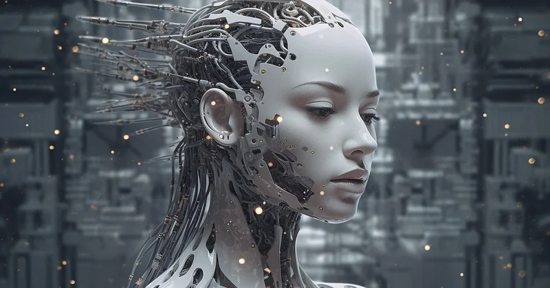 The angle almost nobody talks about: AI search