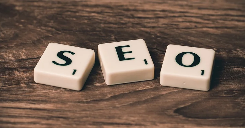 Step by step: how I analyze keyword difficulty