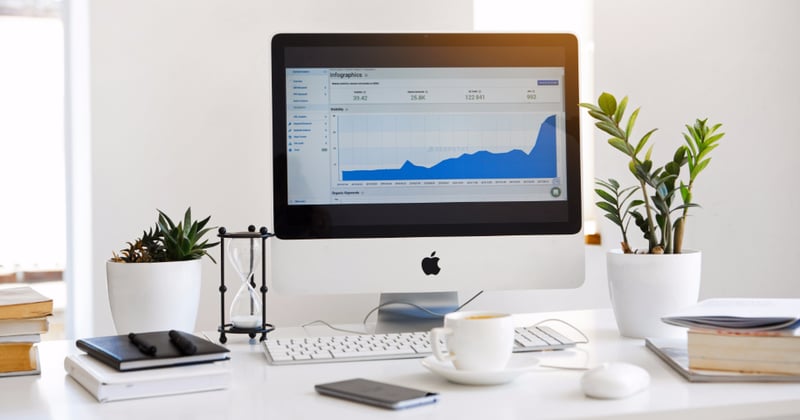 15 Common SEO Mistakes That Hurt Your Rankings (And How to Fix Them)