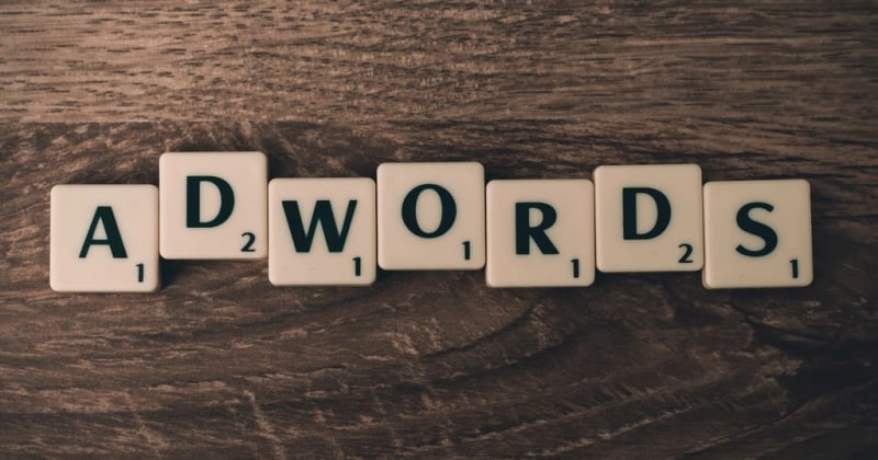 How to Do Keyword Research for Beginners: A Simple Step-by-Step Guide