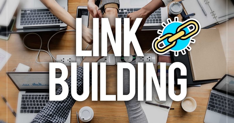 Technical SEO Basics Every Beginner Should Know to Rank