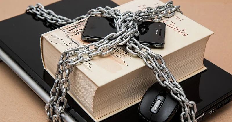 Handling the edge cases nobody warns you about