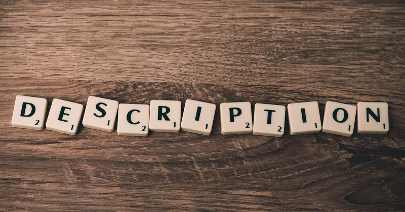 How to research keywords for a blog