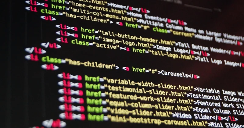Auditing your internal links: the process nobody shares