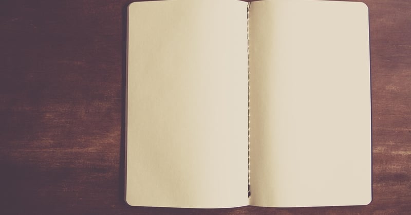 How Search Engines Crawl and Index Pages: A Simple Guide
