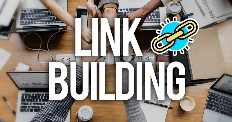 Internal linking best practices that actually move rankings
