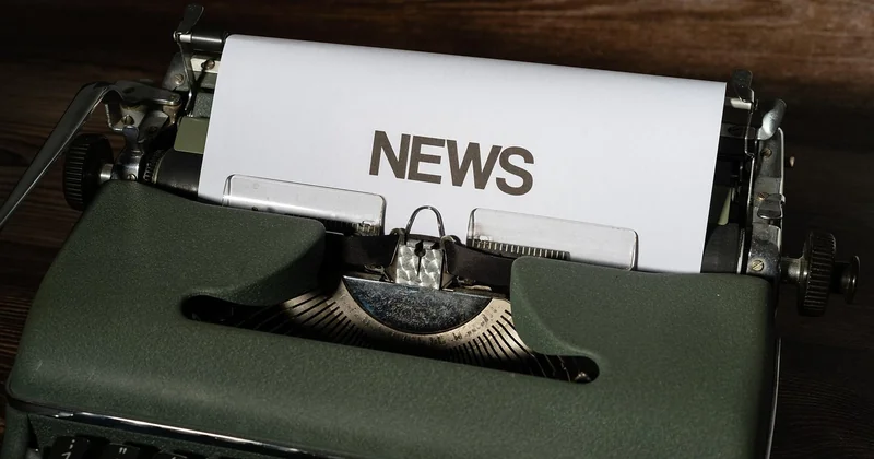 Guest posting in 2026: what still works