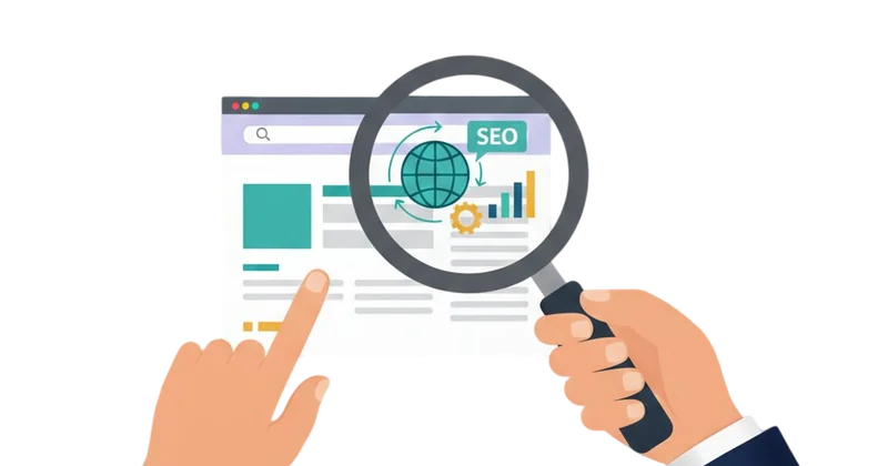 Do Core Web Vitals actually boost rankings?