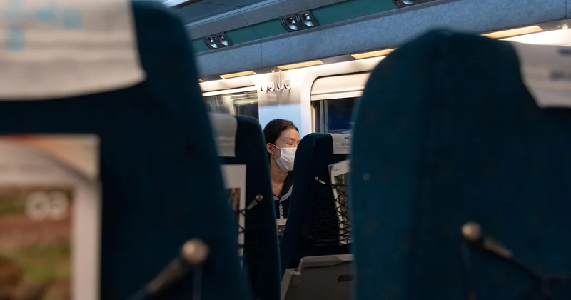 Long tail keywords in SEO: where they actually earn their keep