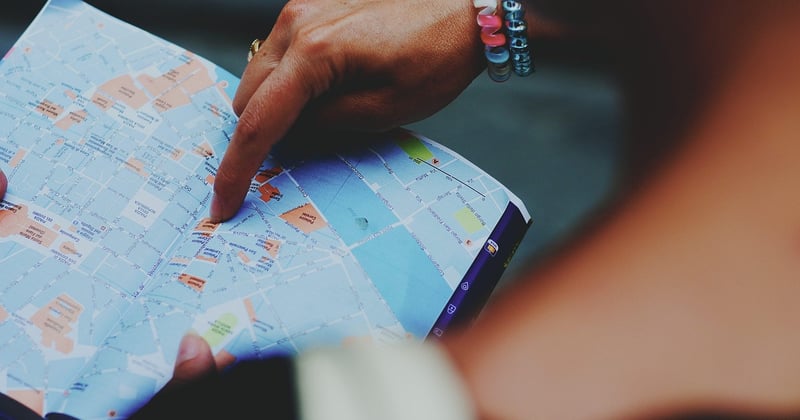 Competitor Keyword Analysis Guide: Outrank Your Rivals